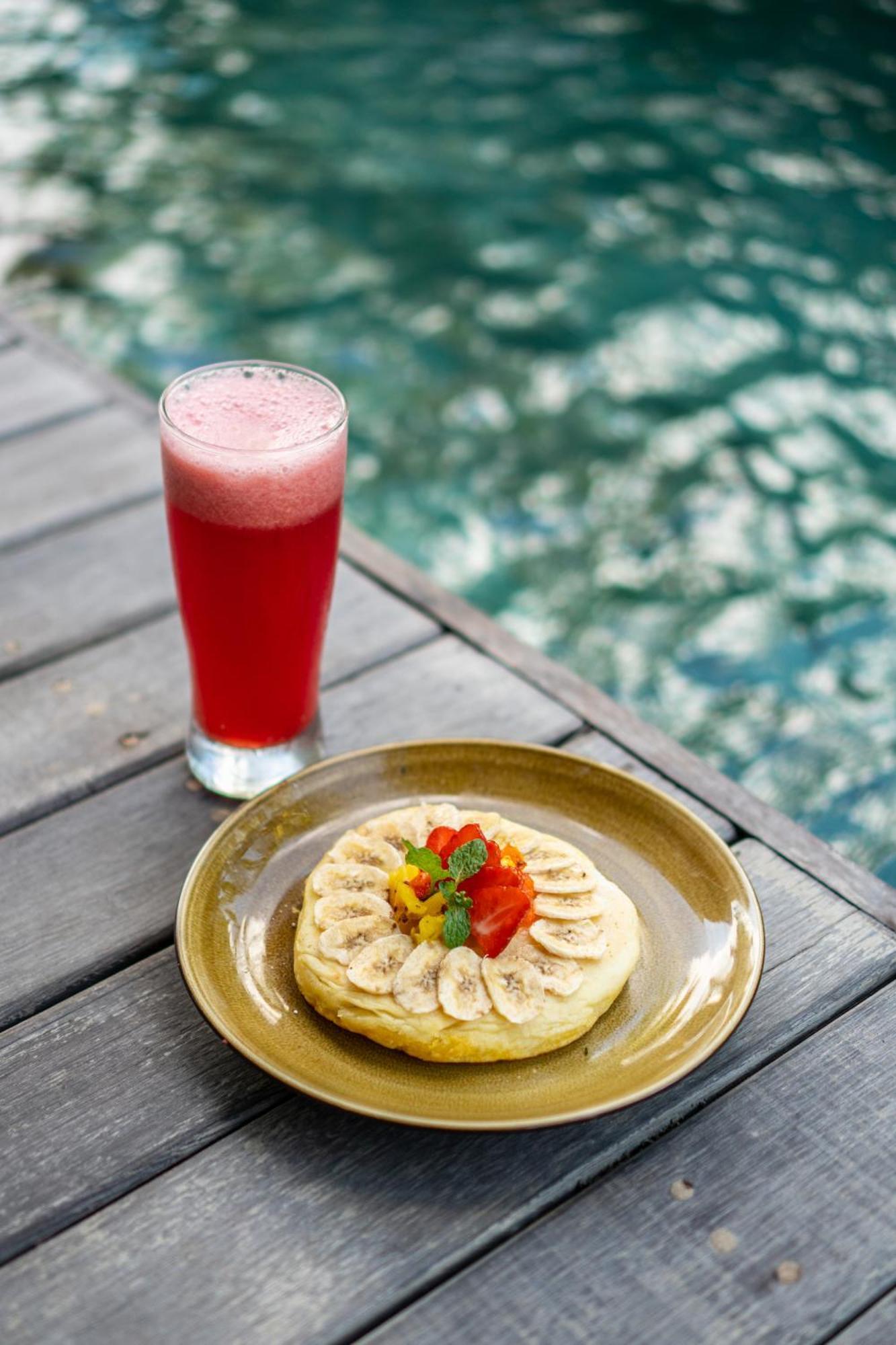 Kemari Ubud